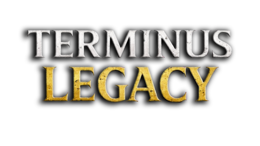 Terminus Legacy